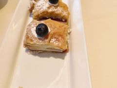 -利苑酒家(宜安广场店)