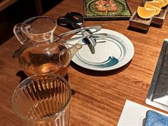 -杉海和牛烧肉海鲜自助(会展城店)