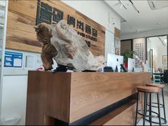 -清岚画室少儿美术培训(平江校区)