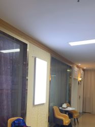 -武汉五洲整形外科医院