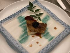 -岸芷汀兰·法餐牛排