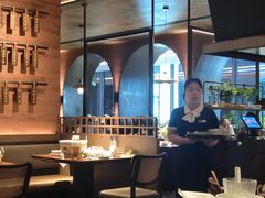 -许爷家·生态湖鲜(徐汇日月光店)