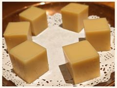 -老北京炸酱面·烤鸭(前门店)