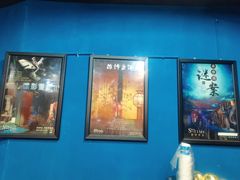 -S-Time剧情机关密室逃脱(张公桥店)