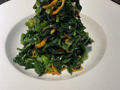 -安多素食(广仁寺路店)