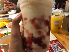 -瑞幸咖啡(第一城店)