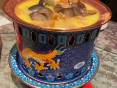 -樽宴酒楼·地道川菜·品质宴请