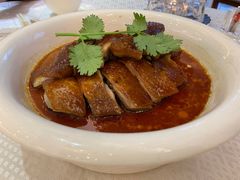-莞香楼·正宗东莞菜(东升店)