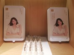 -左悦·艾灸调理·推拿按摩·精油SPA(卓悦汇店)