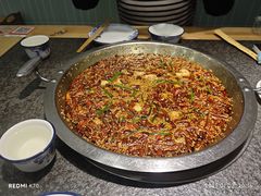 -胖子鱼·天水麻辣鱼火锅(秦州407店)