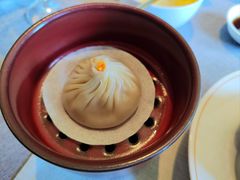 -福玺荟(外滩罗斯福店)