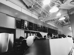 -杯欢制茶(三里屯店)