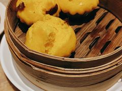 -眉州小吃(魏公村店)