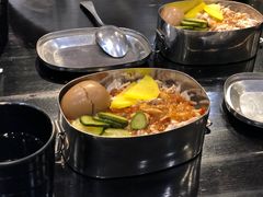 -小明同学(三里屯店)