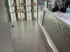 -DQ·蛋糕·冰淇淋(河东万达店)