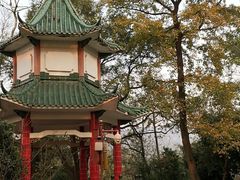-国恩寺