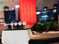 -眉州东坡(华联万柳店)