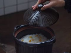 -元白和创园展厅