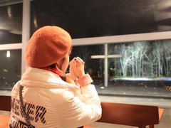 -水之教会