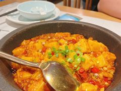 湖南风味米豆腐-望湘园·洞庭渔宴(永旺店)