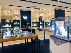 店内环境-APM Monaco(环贸店)