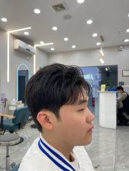 点击看大图 -思密达·烫染设计