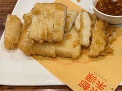 -宋都禾源·灌汤包子(汉兴路直营店)