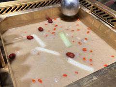-川西坝子火锅(清江东路3.0直营店)