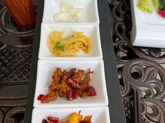 -熙楼(翠湖店)