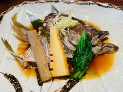 -加奈日本料理