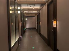 -和子足浴SPA会馆(竹山路店)