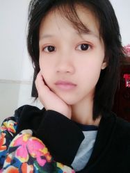 -广东韩妃整形外科医院