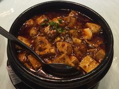 -蝦塘·中国餐馆(城墙南马道巷店)