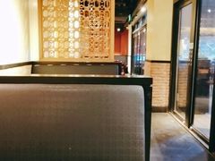 -bluefrog蓝蛙(水游城店)