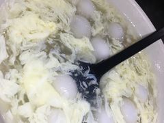 -石头咕(黄岐店)