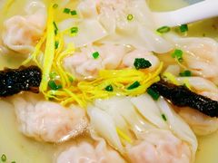 -苏小柳手作点心(控江旭辉分院)
