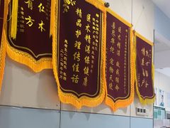 -中农国际动物医院24小时·猫科·骨科·急重症中心