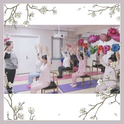 -国际月月生母婴月子中心(旗舰店)