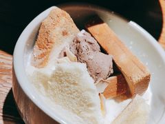 -云海肴·汽锅鸡·云南代表菜(美罗城店)