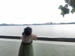 -云龙湖旅游景区