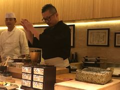 -鮨心和(外滩店)