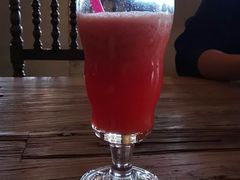 -maan coffee漫咖啡(通州店)
