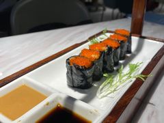 -广雅茶楼(柳州一店)