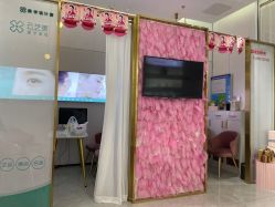 -KS科逆美肤祛痘