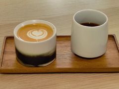 -SAFARI COFFEE