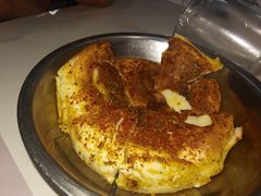-回味南塘老王虾尾(总店)