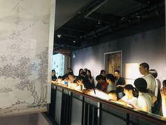 -徐汇艺术馆