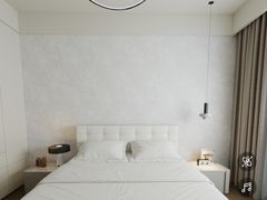 -红蚂蚁装饰泰州分公司