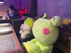 -蘭奢雅集·江浙菜(青山江滩店)