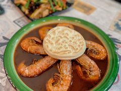 -江湖小海鲜(胡家庙店)